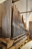 Orgelaufbau_47