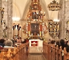 06.5 ORGEL - Orgelweihe Festwoche vom 25.-31.10.2015